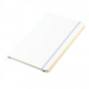 Набор Welcome pack STYLE