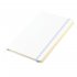 Набор Welcome pack STYLE Набор Welcome pack STYLE