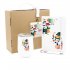 Набор Welcome pack STYLE Набор Welcome pack STYLE