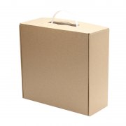 Набор Welcome pack STYLE