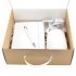 Набор Welcome pack STYLE Набор Welcome pack STYLE