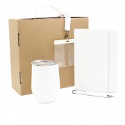 Набор Welcome pack STYLE
