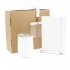 Набор Welcome pack STYLE Набор Welcome pack STYLE