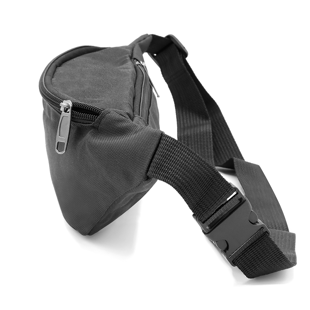 Поясная сумка SHIFT, Тёмно-серый арт. 38003.20.1 Поясная сумка SHIFT, Тёмно-серый арт. 38003.20.1