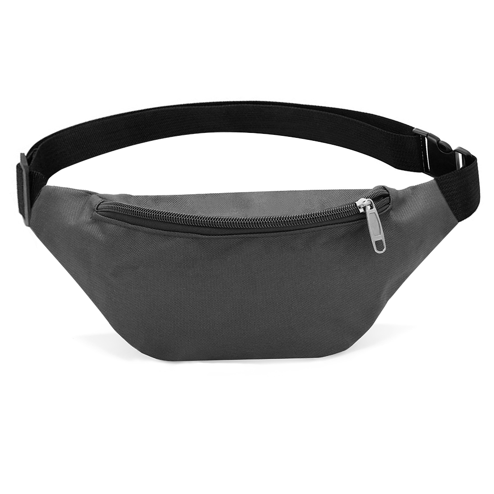 Поясная сумка SHIFT, Тёмно-серый арт. 38003.20.1 Поясная сумка SHIFT, Тёмно-серый арт. 38003.20.1