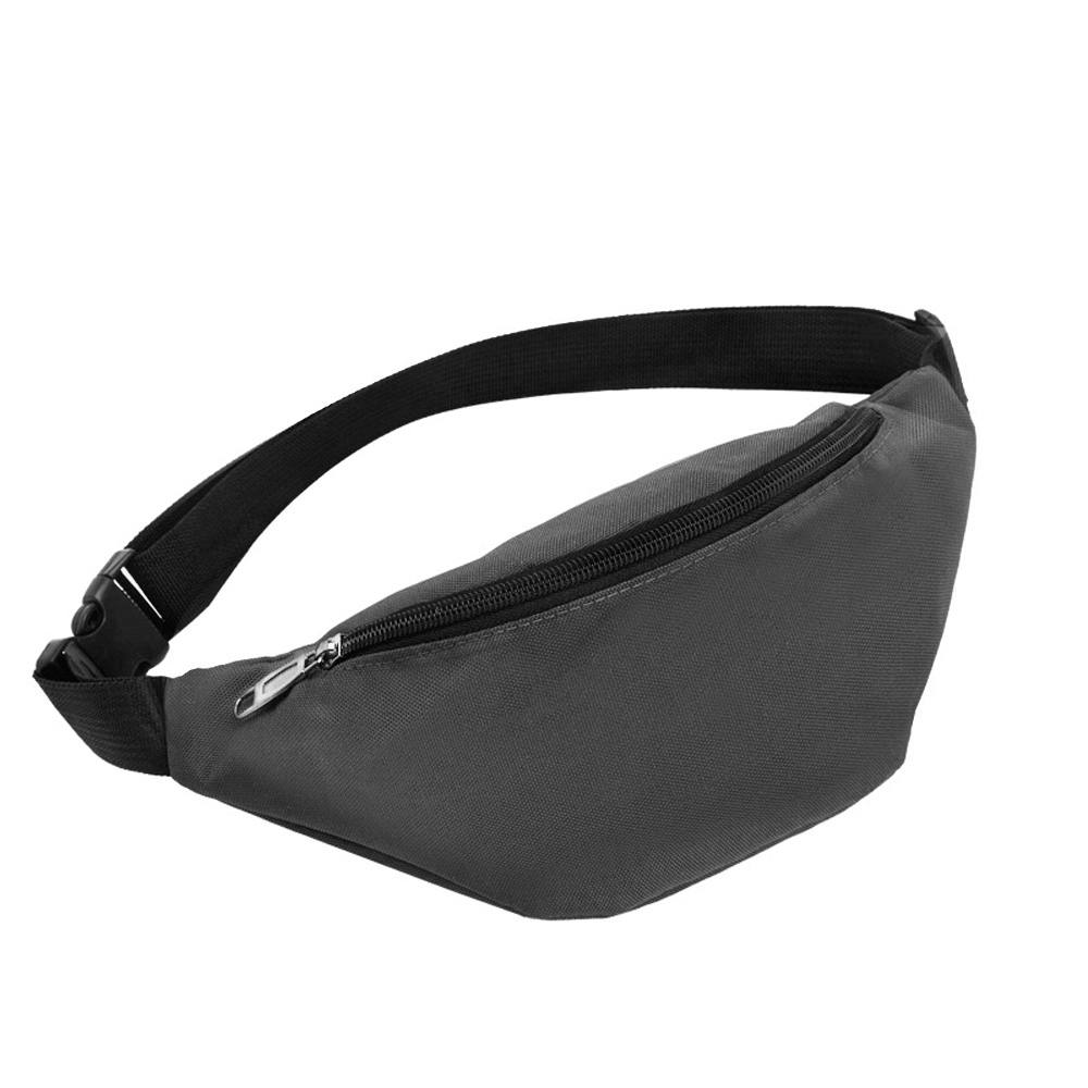 Поясная сумка SHIFT, Тёмно-серый арт. 38003.20.1 Поясная сумка SHIFT, Тёмно-серый арт. 38003.20.1
