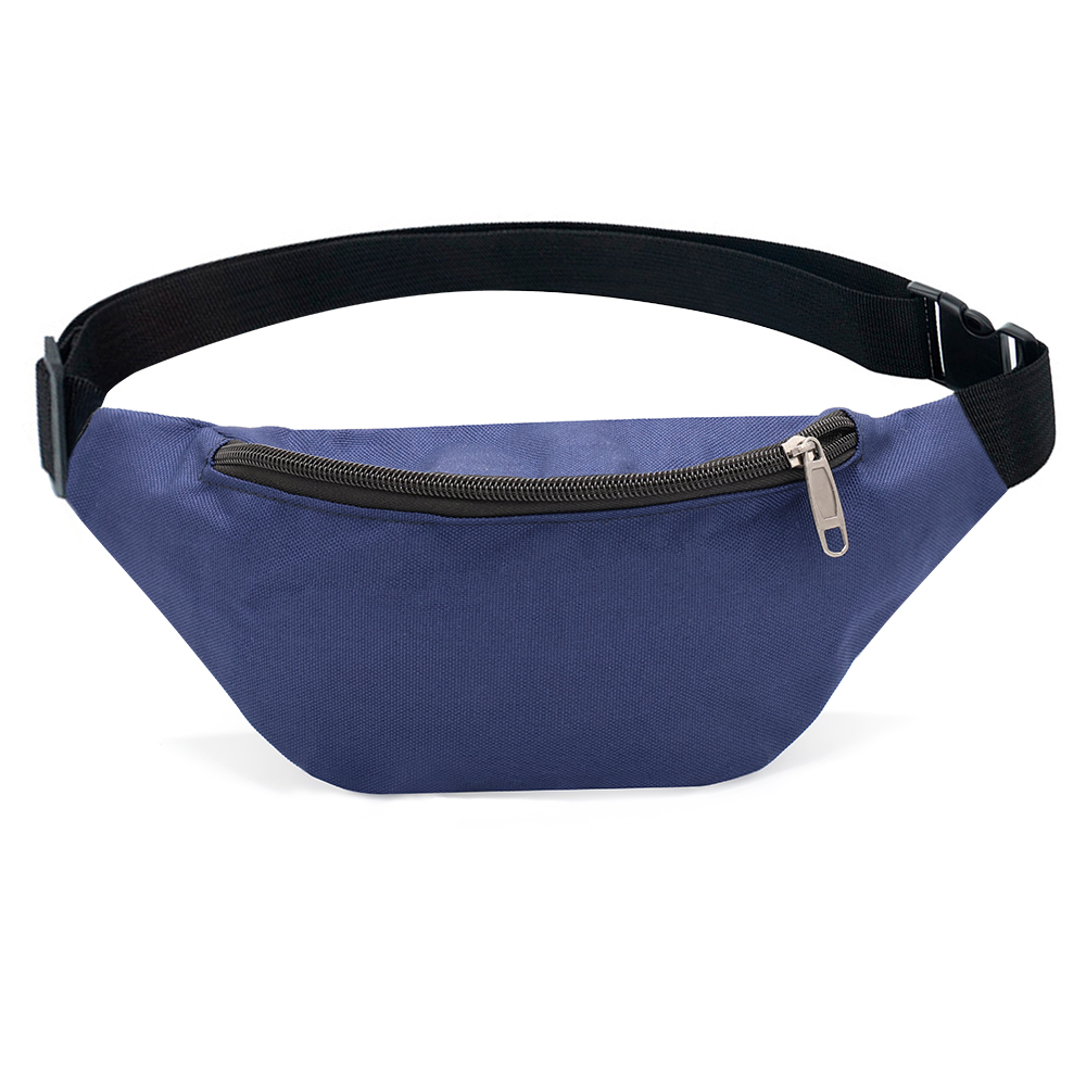 Поясная сумка SHIFT, Тёмно-синий арт. 38003.15.1 Поясная сумка SHIFT, Тёмно-синий арт. 38003.15.1