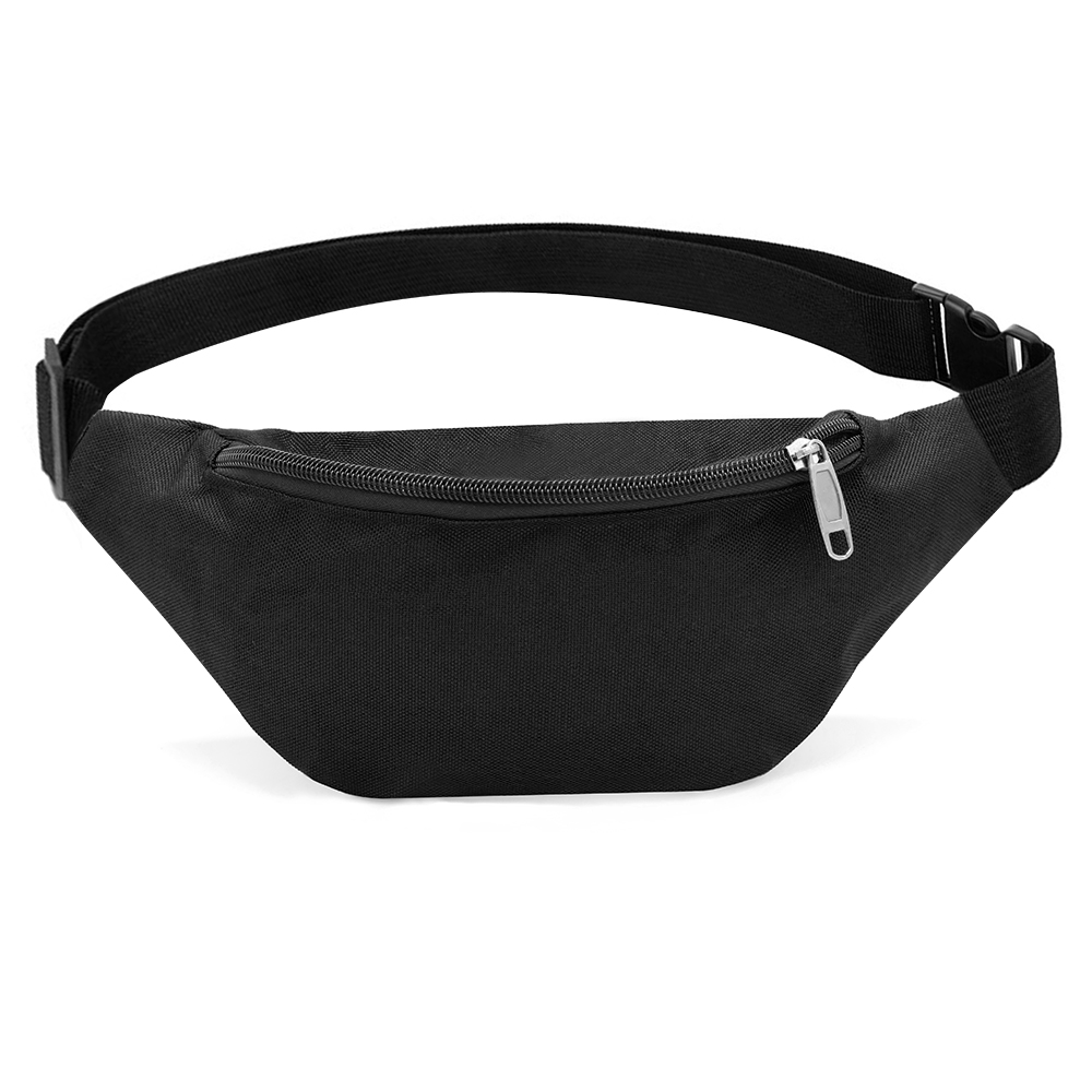 Поясная сумка SHIFT, Черный арт. 38003.02.1 Поясная сумка SHIFT, Черный арт. 38003.02.1