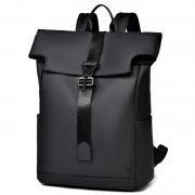 Рюкзак SAFARI, Чёрный