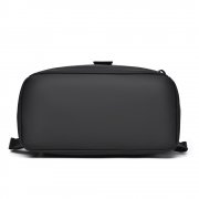 Рюкзак SAFARI, Чёрный