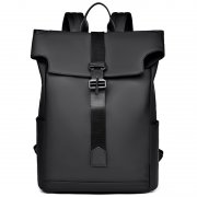 Рюкзак SAFARI, Чёрный