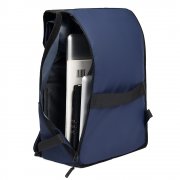 Рюкзак Alvort, синий арт. 4037.03