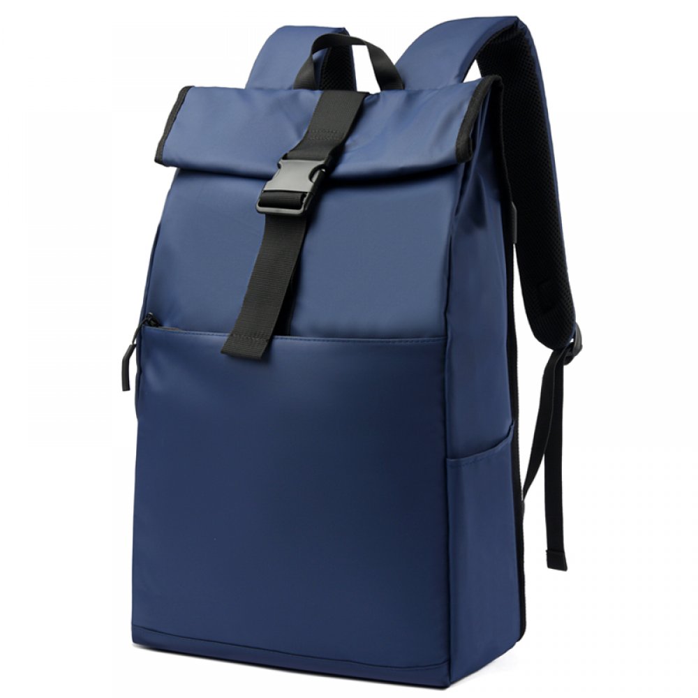 Рюкзак Alvort, синий арт. 4037.03 Рюкзак Alvort, синий арт. 4037.03