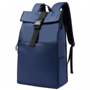 Рюкзак Alvort, синий арт. 4037.03