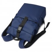 Рюкзак Alvort, синий арт. 4037.03