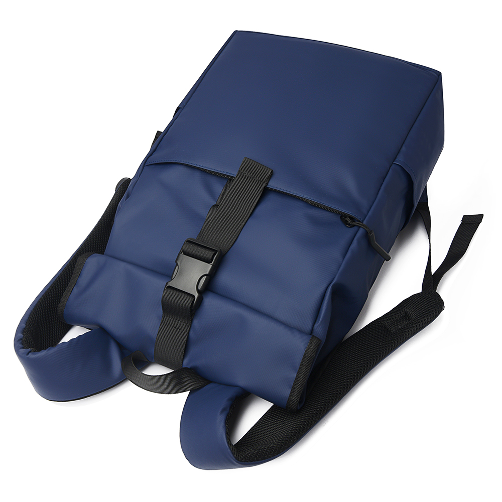 Рюкзак Alvort, синий арт. 4037.03 Рюкзак Alvort, синий арт. 4037.03