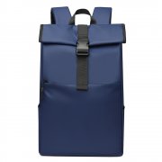 Рюкзак Alvort, синий арт. 4037.03