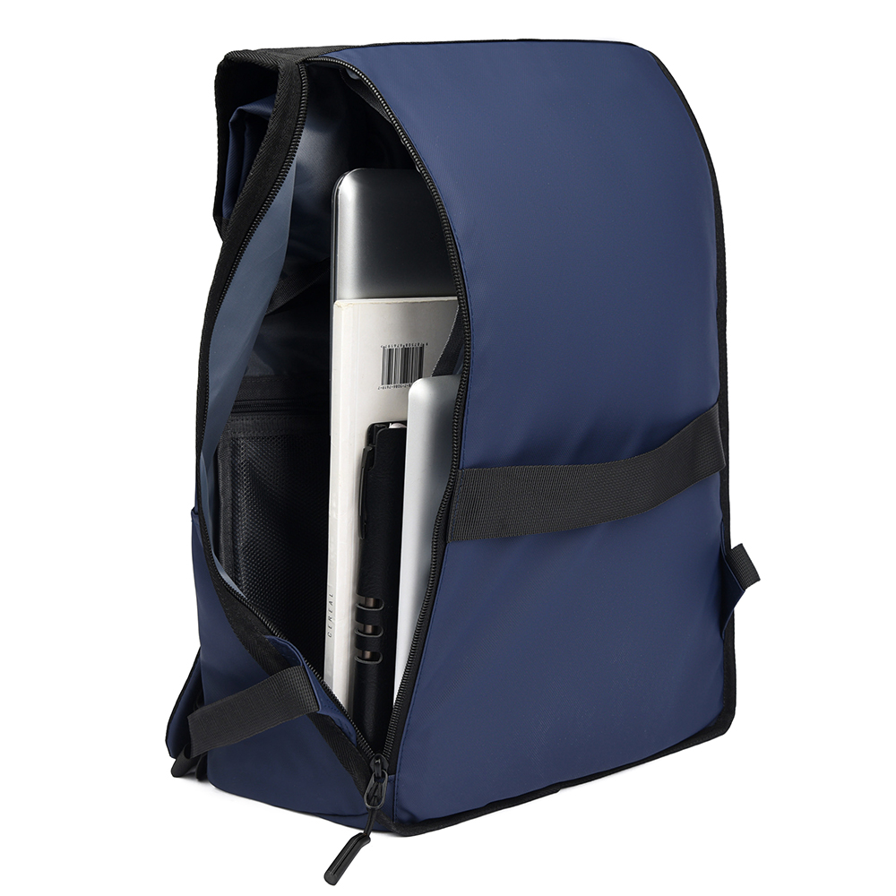 Рюкзак Alvort, синий арт. 4037.03 Рюкзак Alvort, синий арт. 4037.03