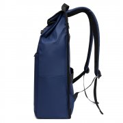 Рюкзак Alvort, синий арт. 4037.03