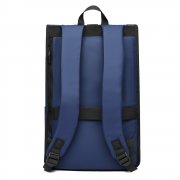 Рюкзак Alvort, синий арт. 4037.03