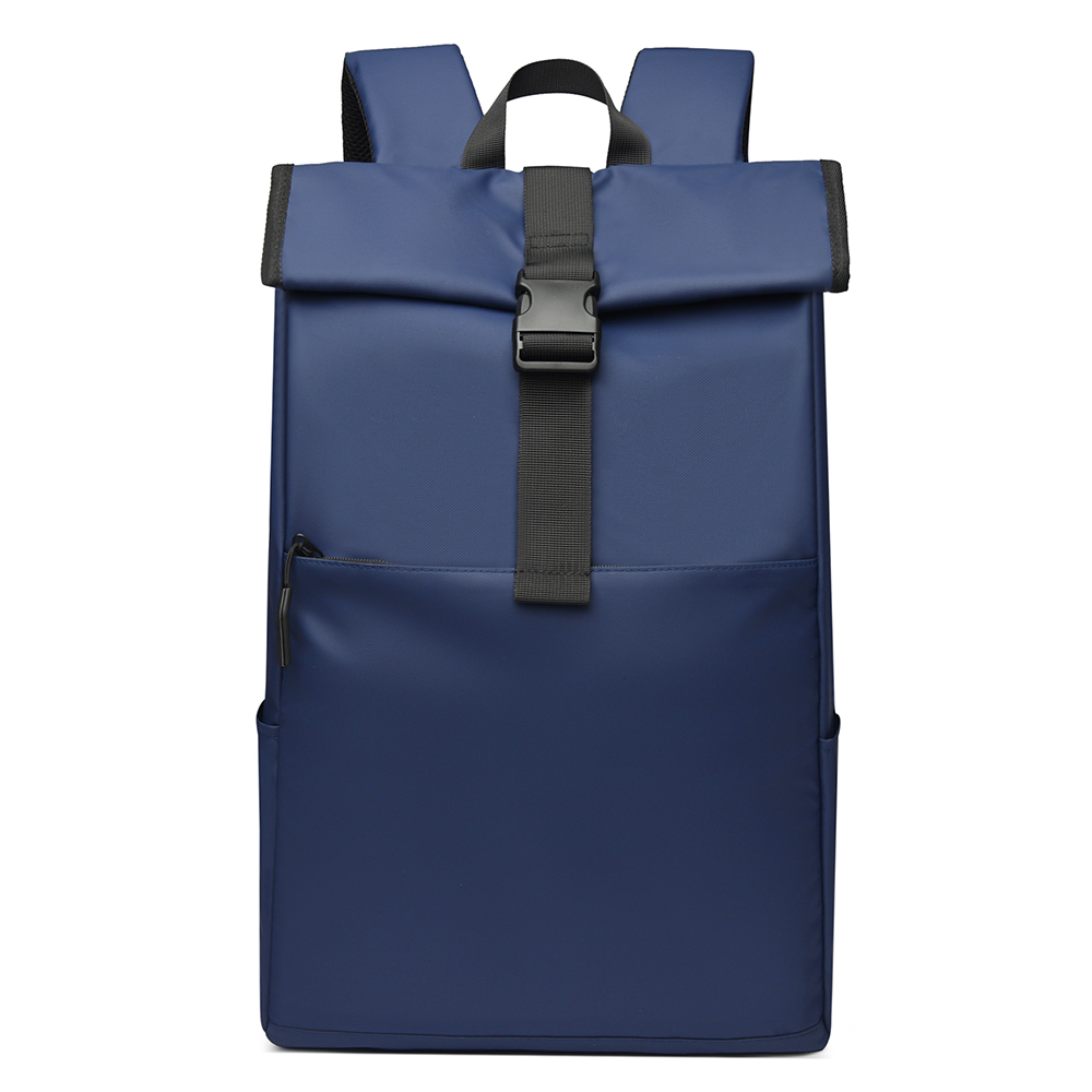 Рюкзак Alvort, синий арт. 4037.03 Рюкзак Alvort, синий арт. 4037.03