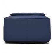 Рюкзак Arzes, синий