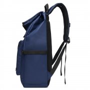 Рюкзак Arzes, синий