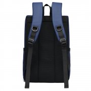 Рюкзак Arzes, синий