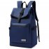 Рюкзак Arzes, синий