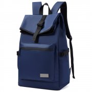 Рюкзак Arzes, синий