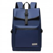 Рюкзак Arzes, синий