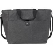 Сумка-холодильник Fabrizio арт. 937551 Сумка-холодильник Fabrizio арт. 937551