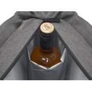 Сумка-холодильник Fabrizio арт. 937551 Сумка-холодильник Fabrizio арт. 937551