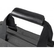 Сумка-холодильник Fabrizio арт. 937551 Сумка-холодильник Fabrizio арт. 937551