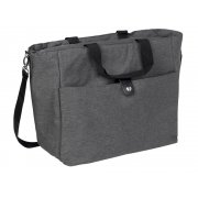 Сумка-холодильник Fabrizio арт. 937551 Сумка-холодильник Fabrizio арт. 937551