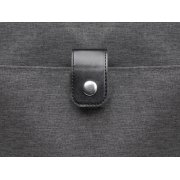 Сумка-холодильник Fabrizio арт. 937551 Сумка-холодильник Fabrizio арт. 937551