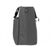 Сумка-холодильник Fabrizio арт. 937551 Сумка-холодильник Fabrizio арт. 937551