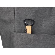 Сумка-холодильник Fabrizio арт. 937551 Сумка-холодильник Fabrizio арт. 937551