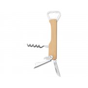 Сумка-холодильник Fabrizio арт. 937551 Сумка-холодильник Fabrizio арт. 937551