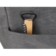 Сумка-холодильник Fabrizio арт. 937551 Сумка-холодильник Fabrizio арт. 937551