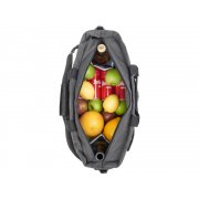 Сумка-холодильник Fabrizio арт. 937551 Сумка-холодильник Fabrizio арт. 937551