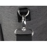 Сумка-холодильник Fabrizio арт. 937551 Сумка-холодильник Fabrizio арт. 937551