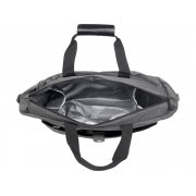 Сумка-холодильник Fabrizio арт. 937551 Сумка-холодильник Fabrizio арт. 937551