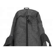 Сумка-холодильник Fabrizio арт. 937551 Сумка-холодильник Fabrizio арт. 937551