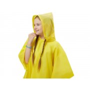 Пончо «Hawaii» c чехлом детский