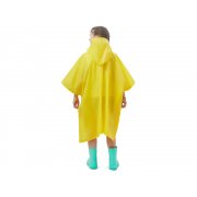 Пончо «Hawaii» c чехлом детский