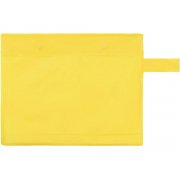 Пончо «Hawaii» c чехлом детский