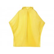 Пончо «Hawaii» c чехлом детский