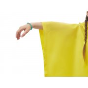 Пончо «Hawaii» c чехлом детский