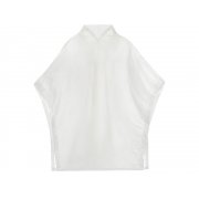 Пончо «Hawaii» c чехлом детский